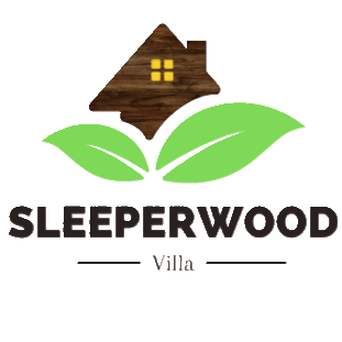 Sleeperwood logo